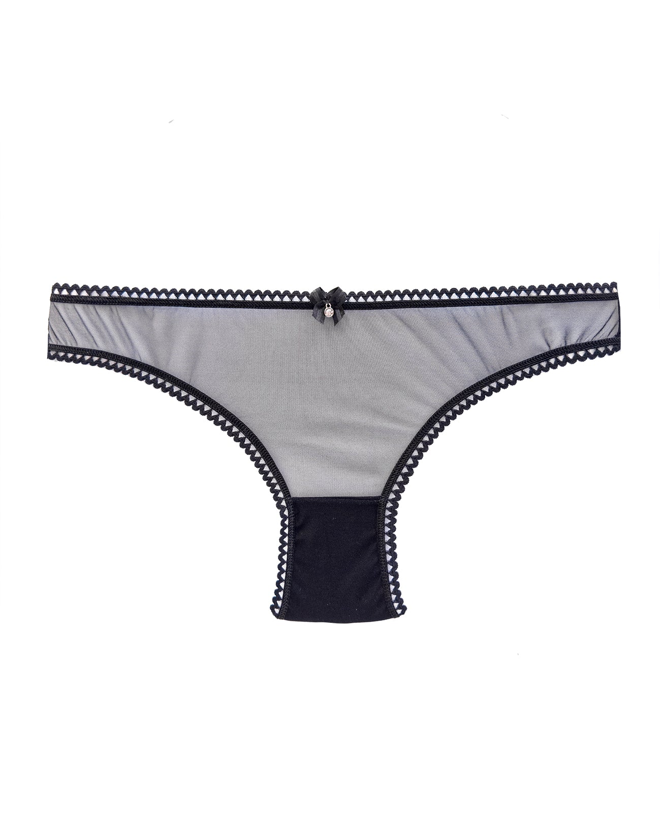 Slip Light Azalea Satin | Dot76.it