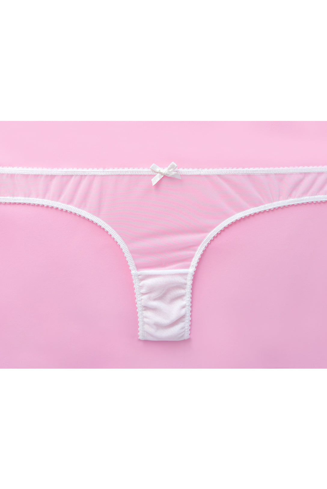 Brasiliana Tulle Daisy Elegance | Dot76.it