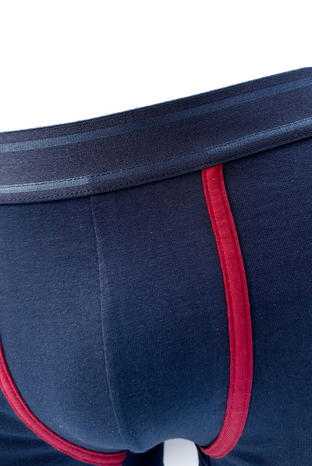 Boxer Ketchup | Dot76.it