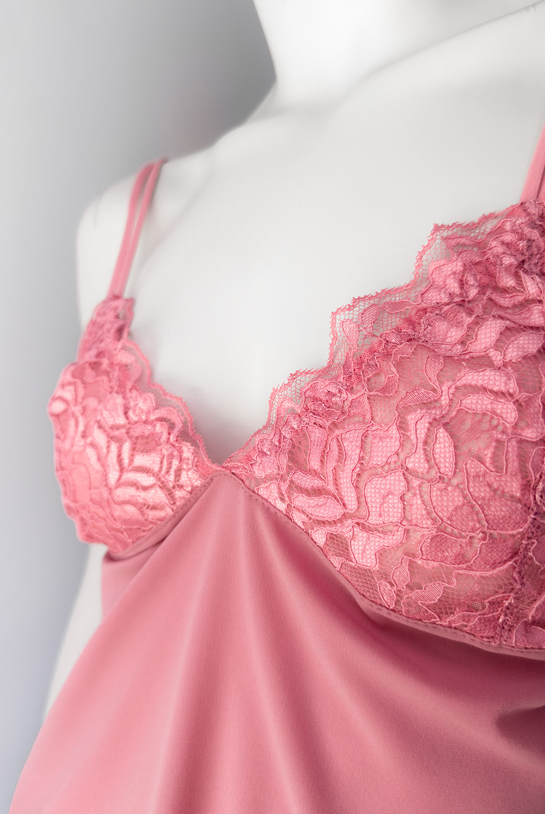 Babydoll Dalia | Dot76.it
