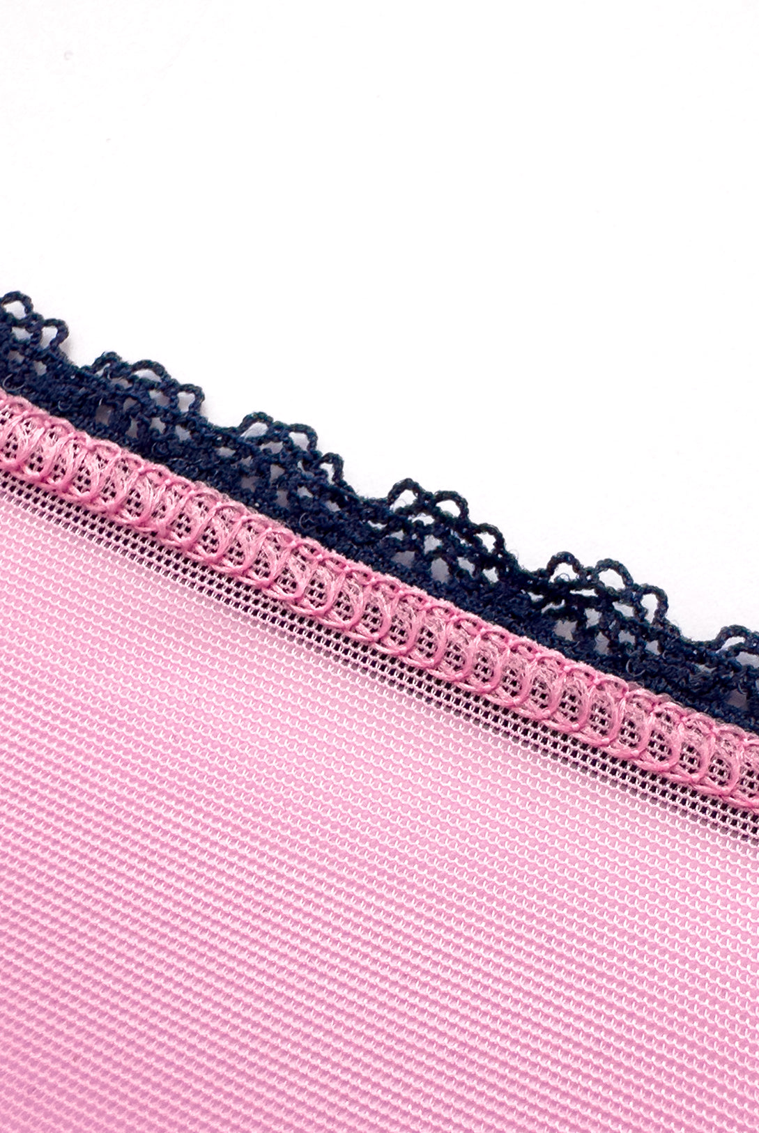 Pacchettox2 Slip Rainbow Cake | Dot76.it
