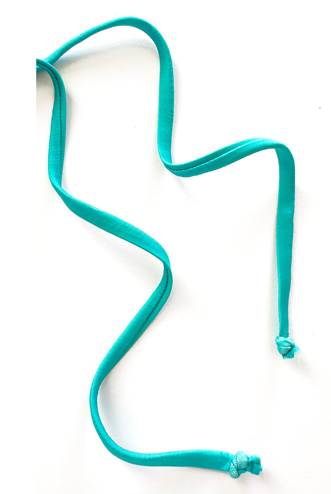 Tanga Bikini Camila Emerald | Dot76.it