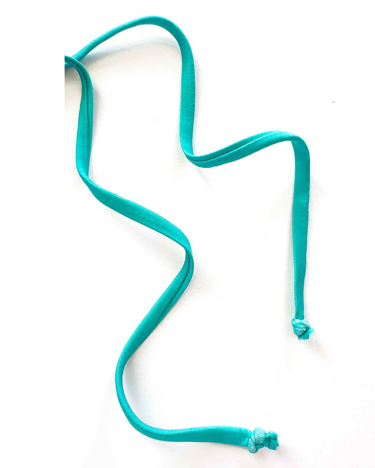 Tanga Bikini Camila Emerald | Dot76.it