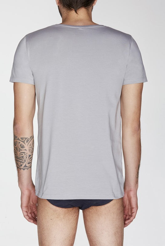 T-shirt Space | Dot76.it
