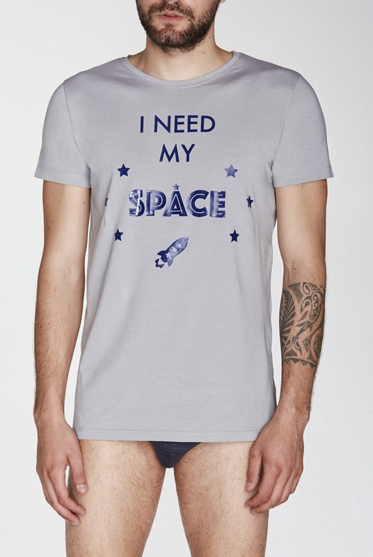 T-shirt Space | Dot76.it