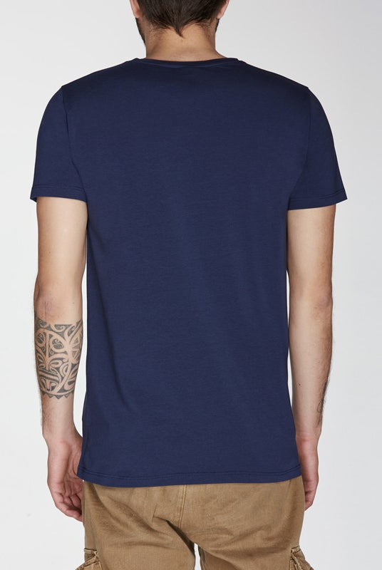 T-shirt Selfie | Dot76.it