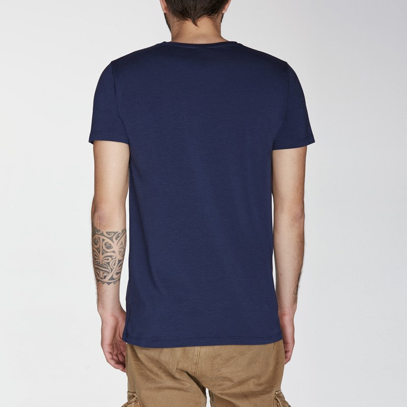 T-shirt Selfie | Dot76.it