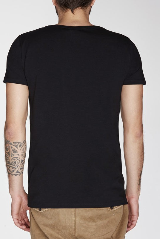 T-shirt Selfie | Dot76.it