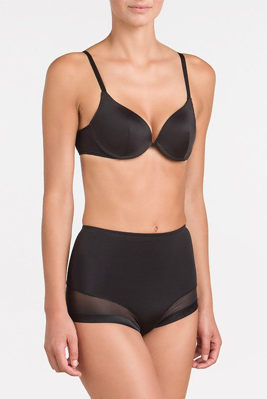 Guaina modellante basic | Dot76.it