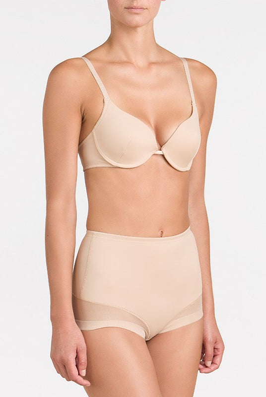 Guaina modellante basic | Dot76.it