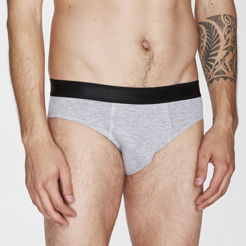Slip 3D | Dot76.it
