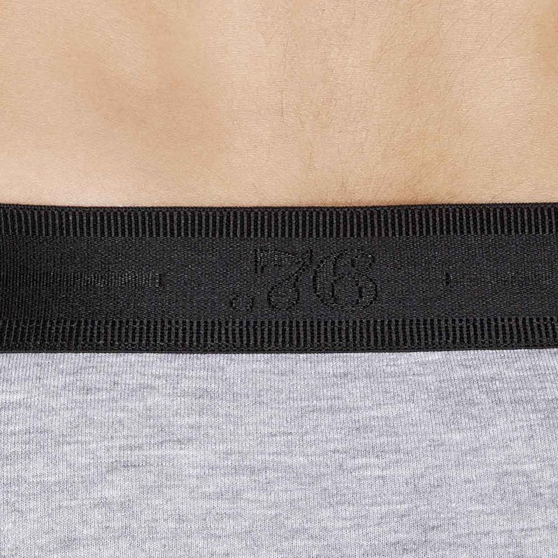 Slip 3D | Dot76.it
