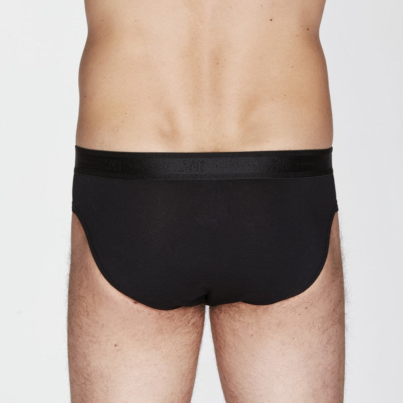 Slip 3D | Dot76.it
