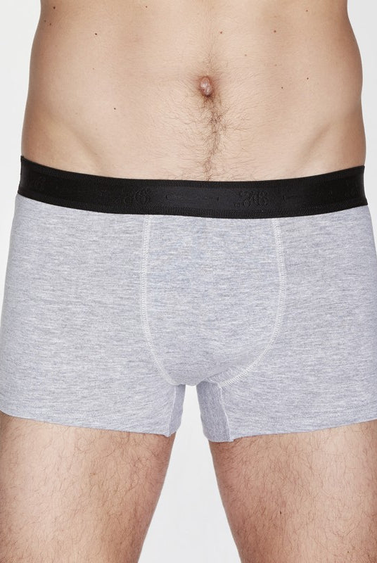 Boxer 3D | Dot76.it