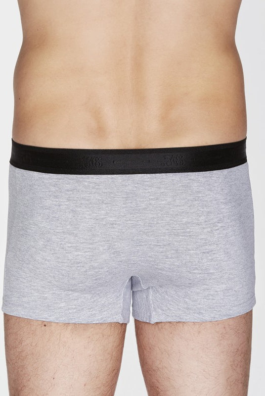 Boxer 3D | Dot76.it