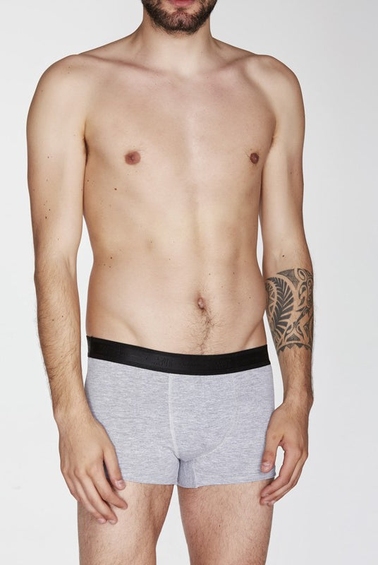 Boxer 3D | Dot76.it