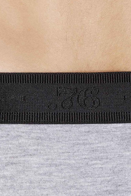 Boxer 3D | Dot76.it
