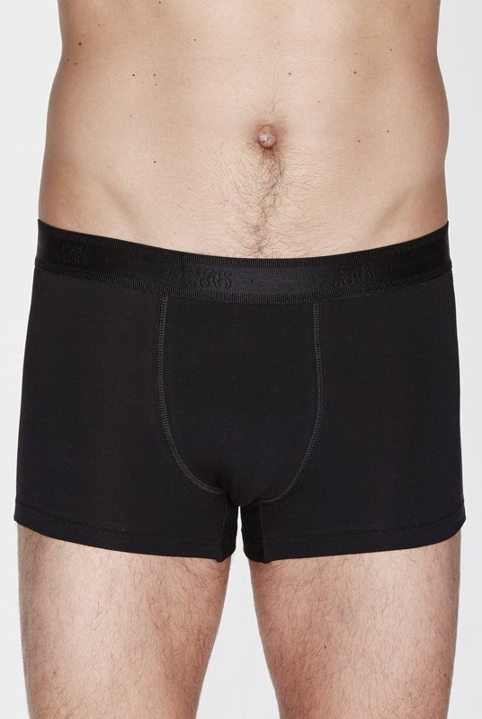 Boxer 3D | Dot76.it