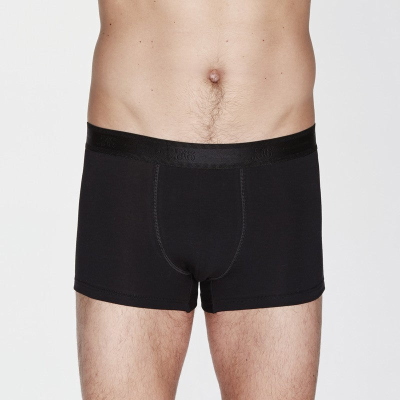 Boxer 3D | Dot76.it