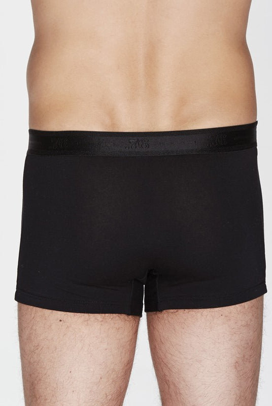 Boxer 3D | Dot76.it