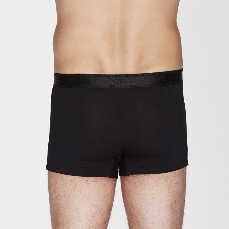 Boxer 3D | Dot76.it