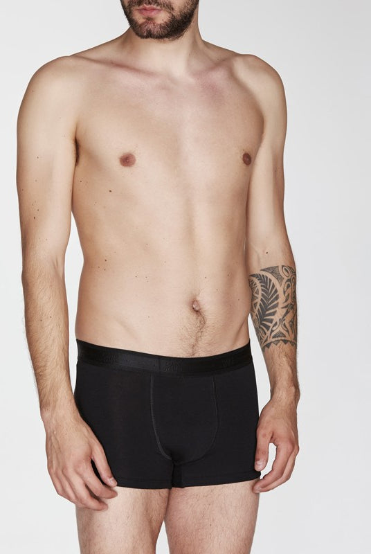 Boxer 3D | Dot76.it