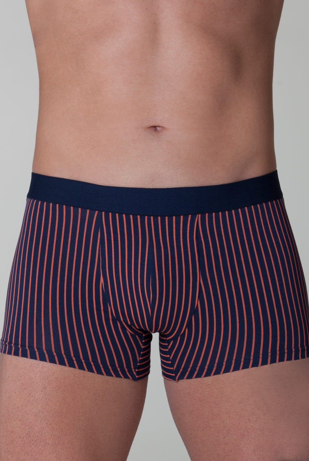 Boxer Stripes | Dot76.it