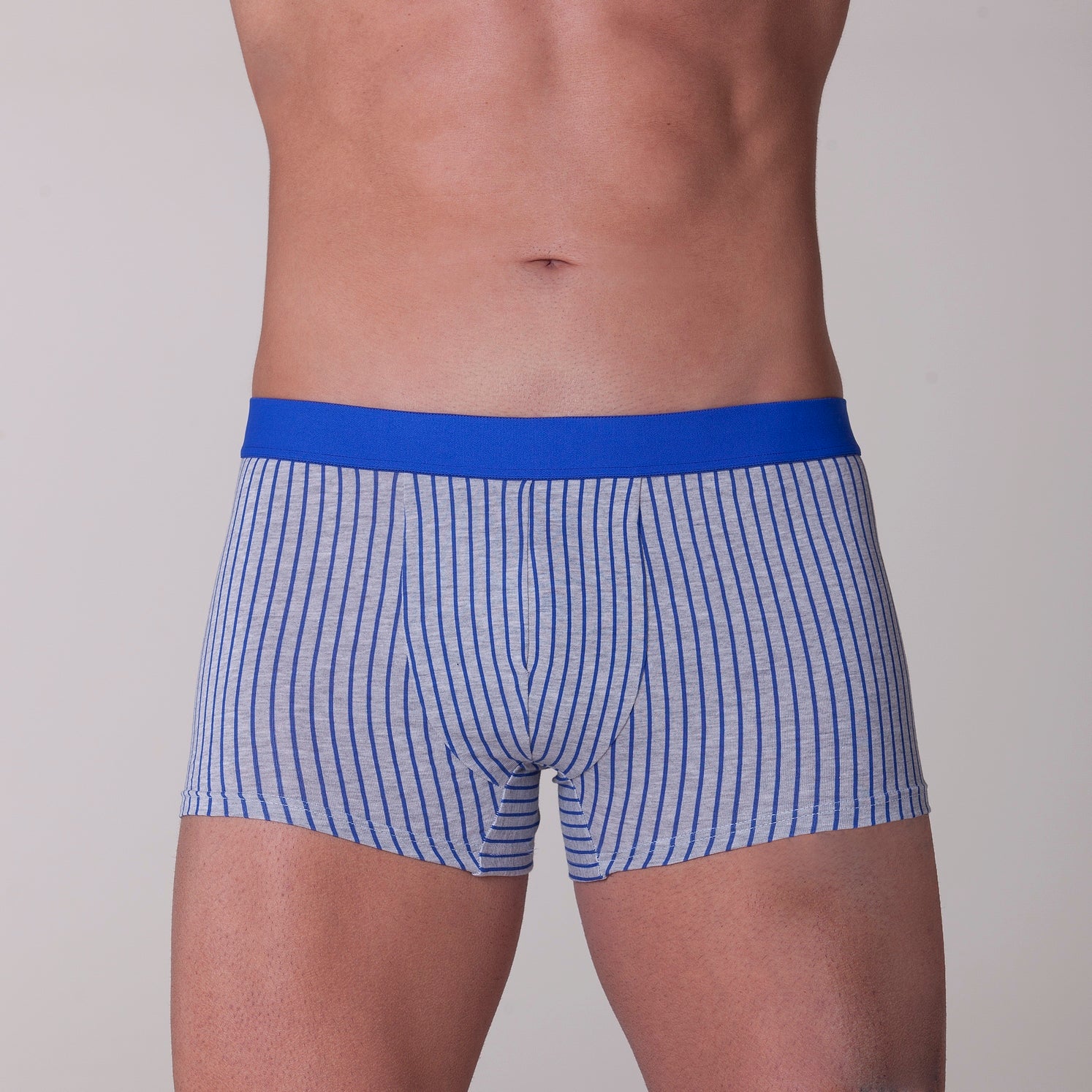 Boxer Stripes | Dot76.it