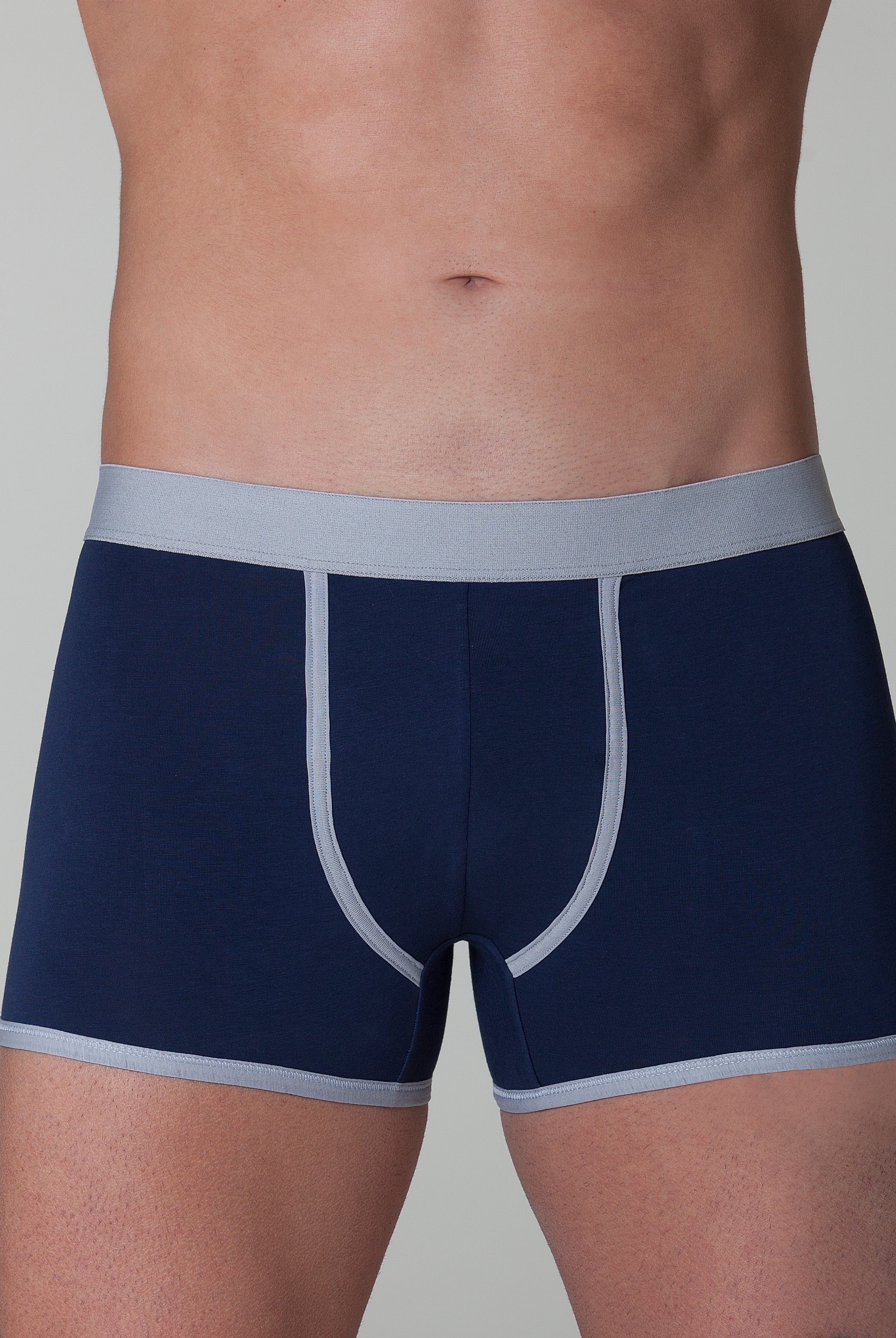 Boxer Classica Eleganza | Dot76.it