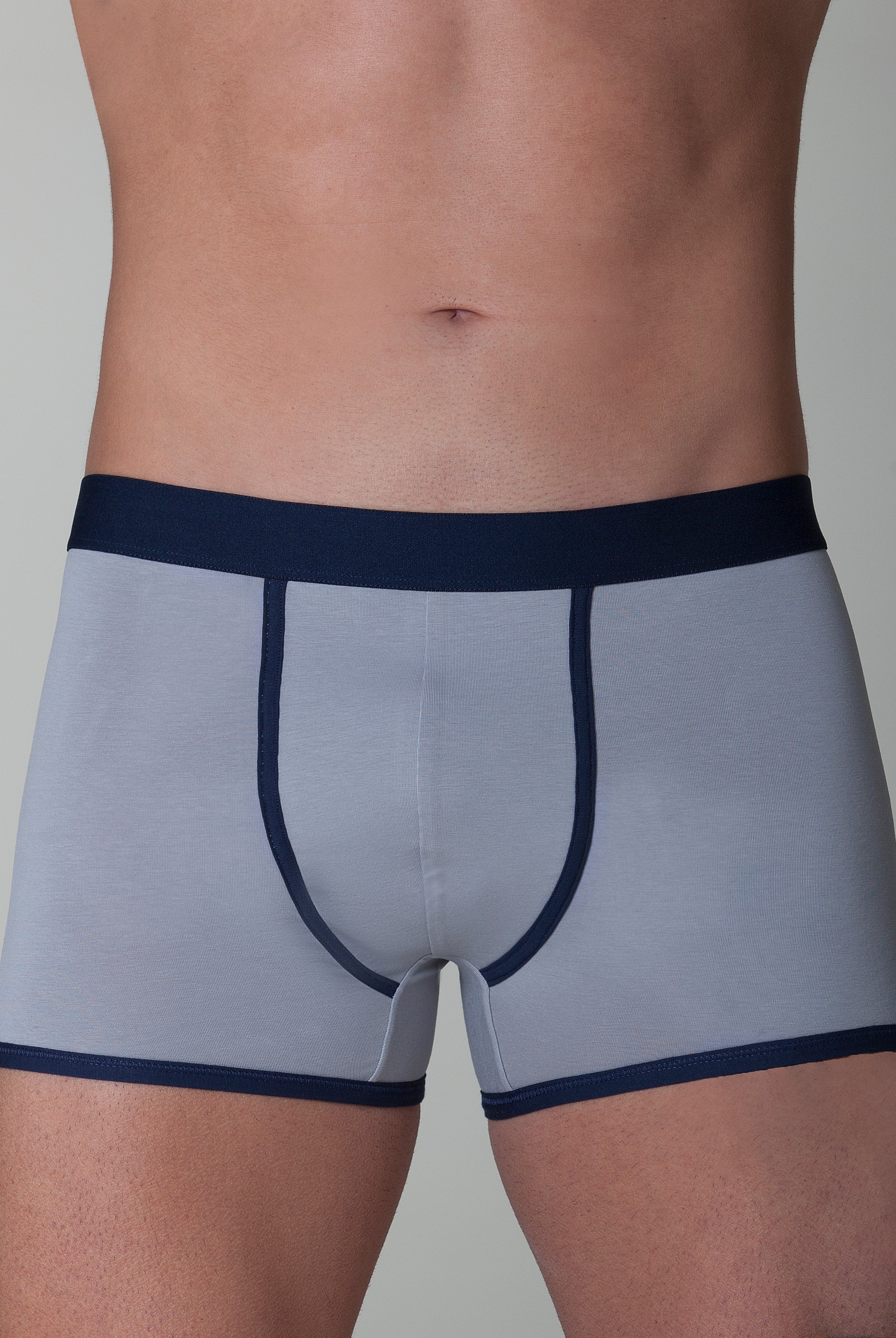 Boxer Classica Eleganza | Dot76.it