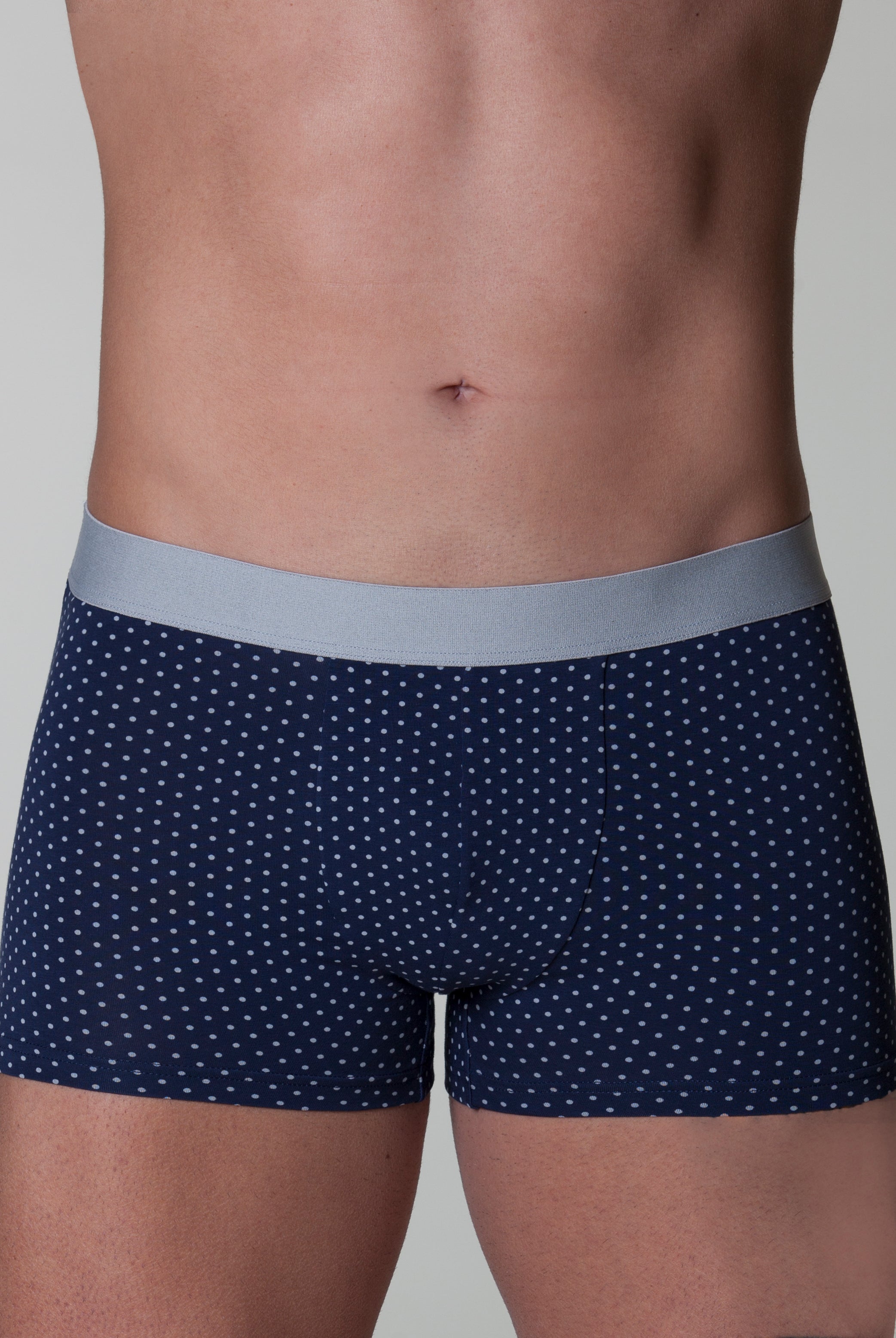 Boxer Pois | Dot76.it