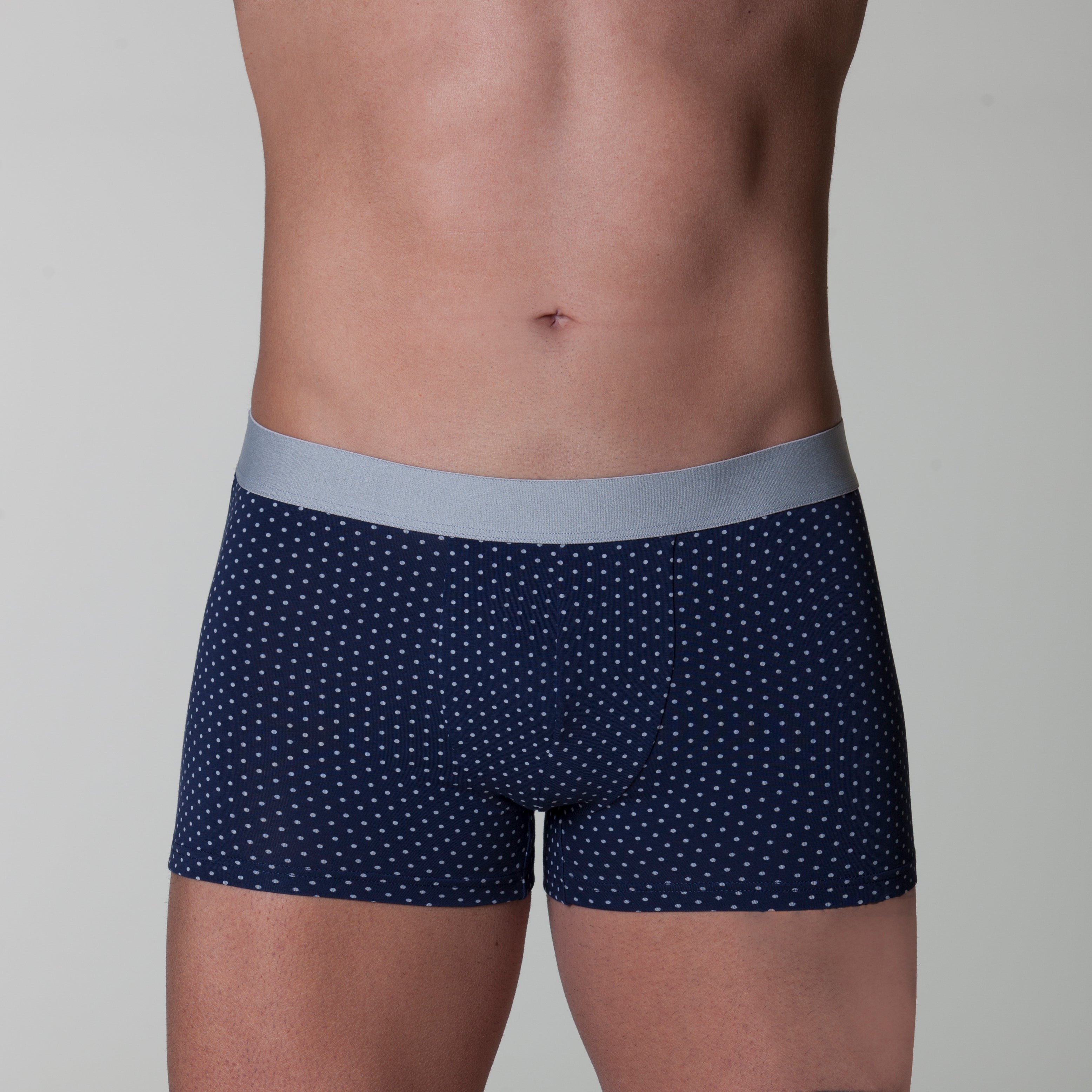 Boxer Pois | Dot76.it