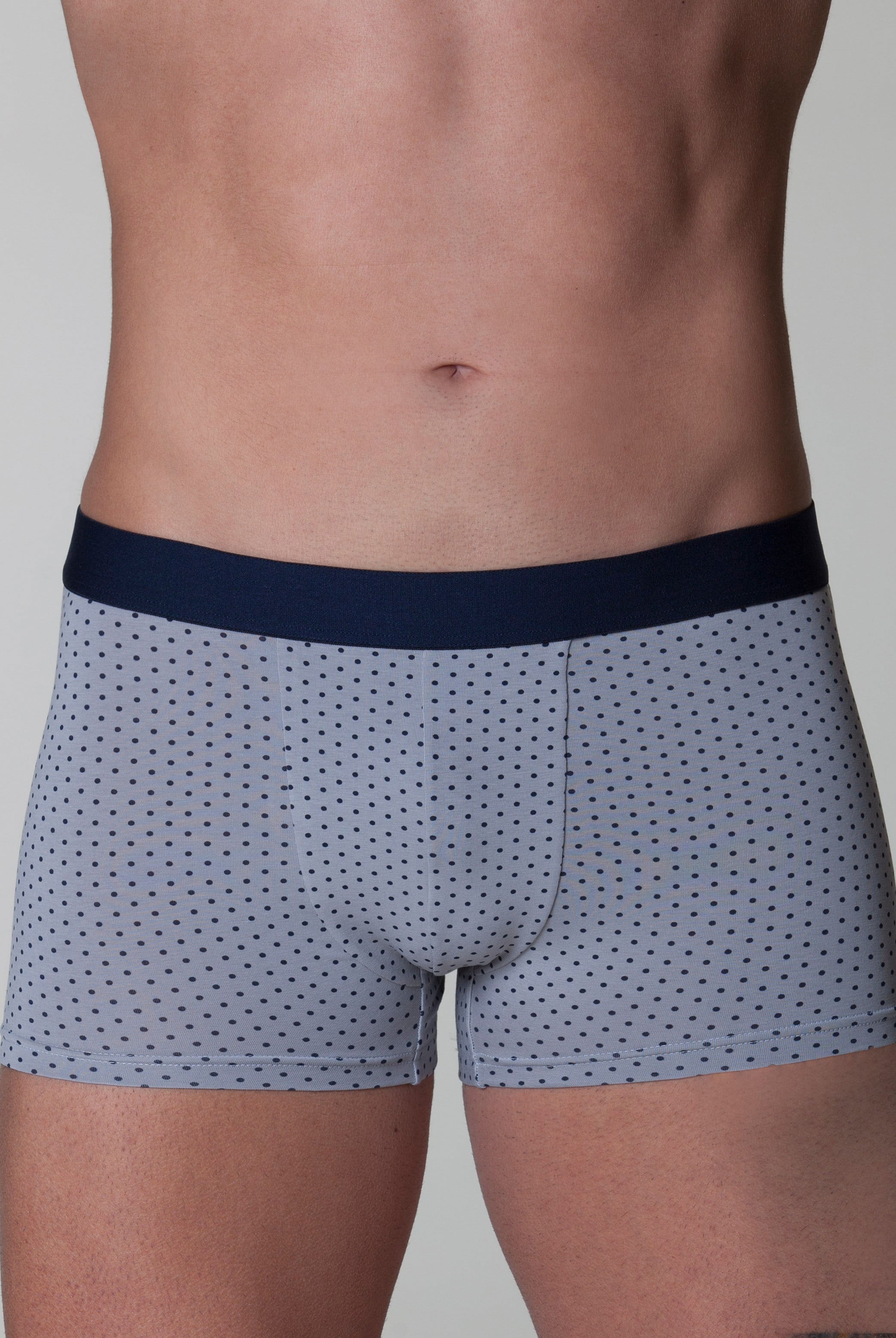 Boxer Pois | Dot76.it