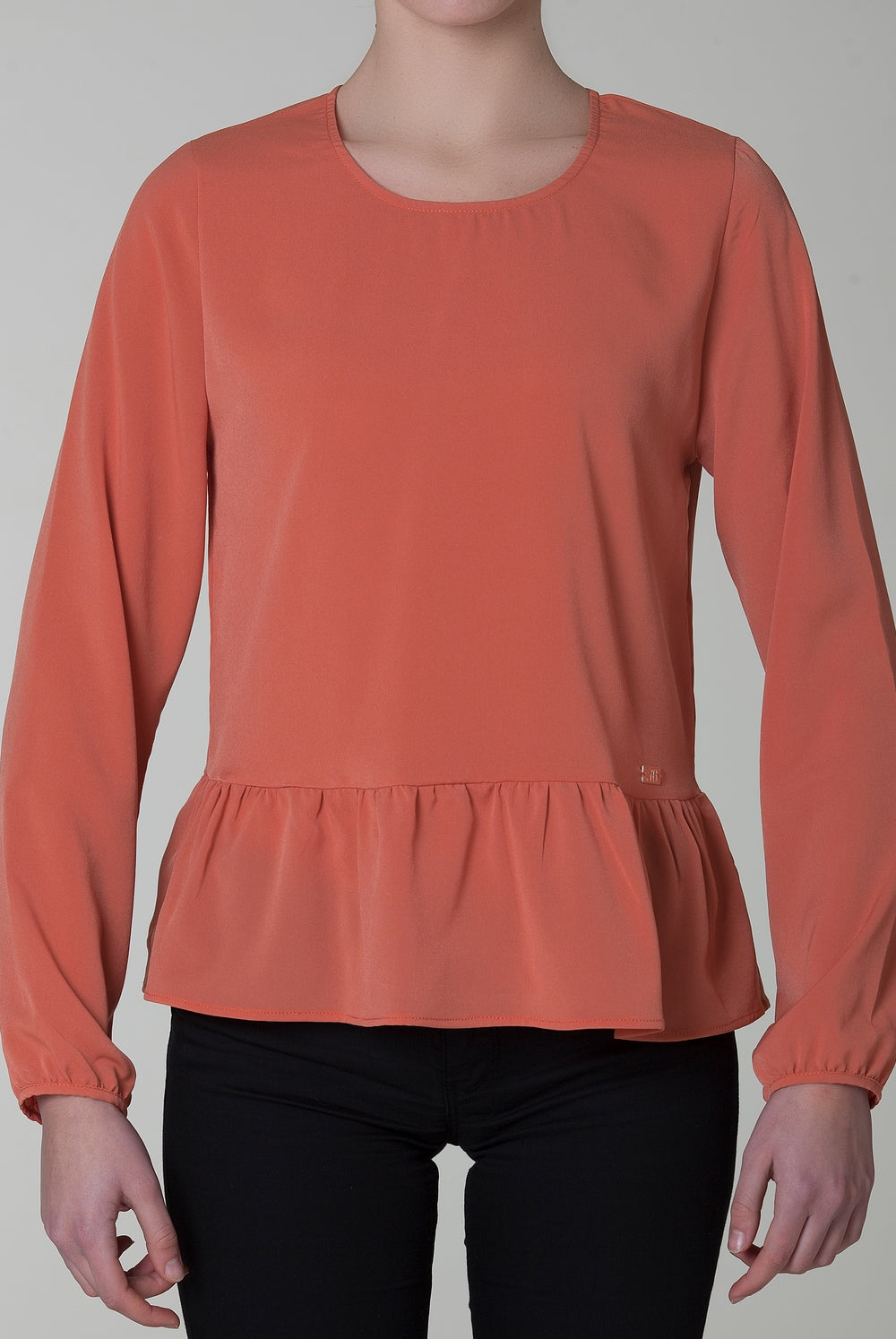 Camicia Rainbow Cake Dancer | Dot76.it