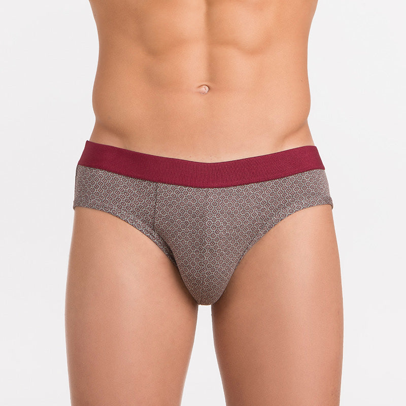 Slip elegance | Dot76.it