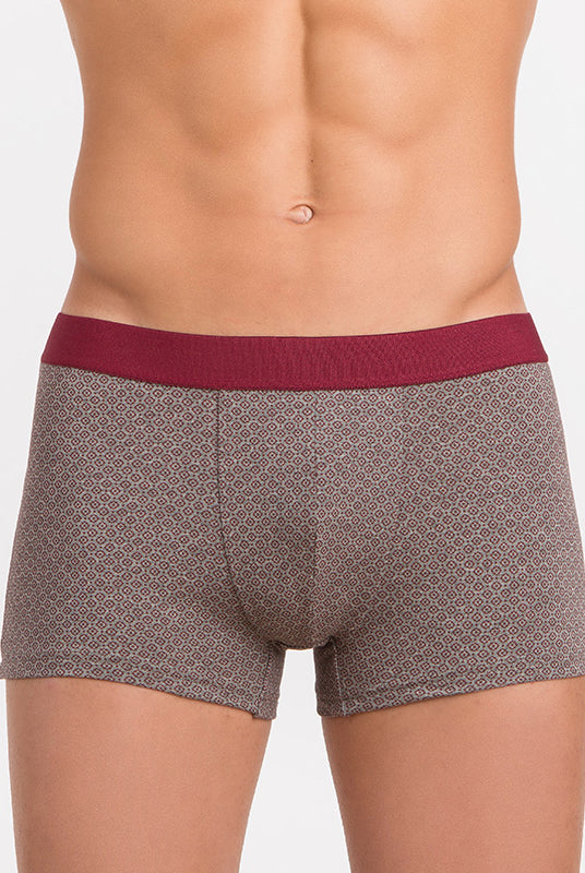 Boxer elegance | Dot76.it