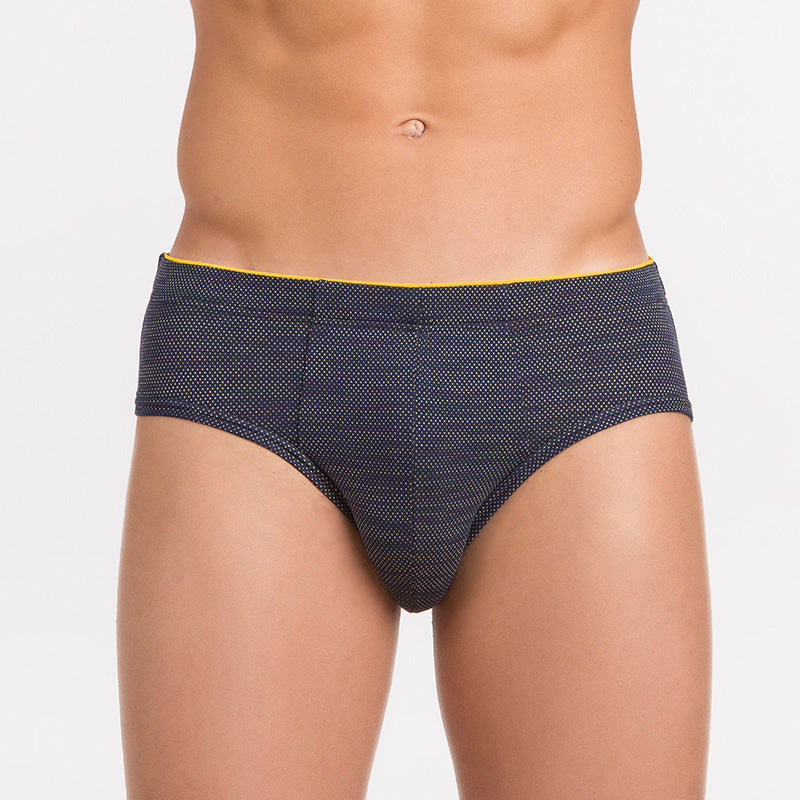 Slip americano | Dot76.it