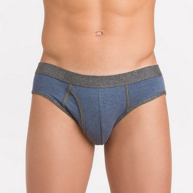 Slip mélange | Dot76.it