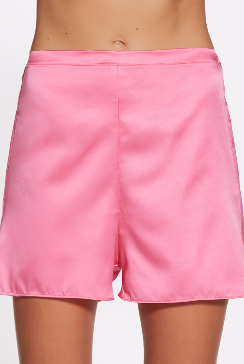 Pantaloncino Dalia | Dot76.it