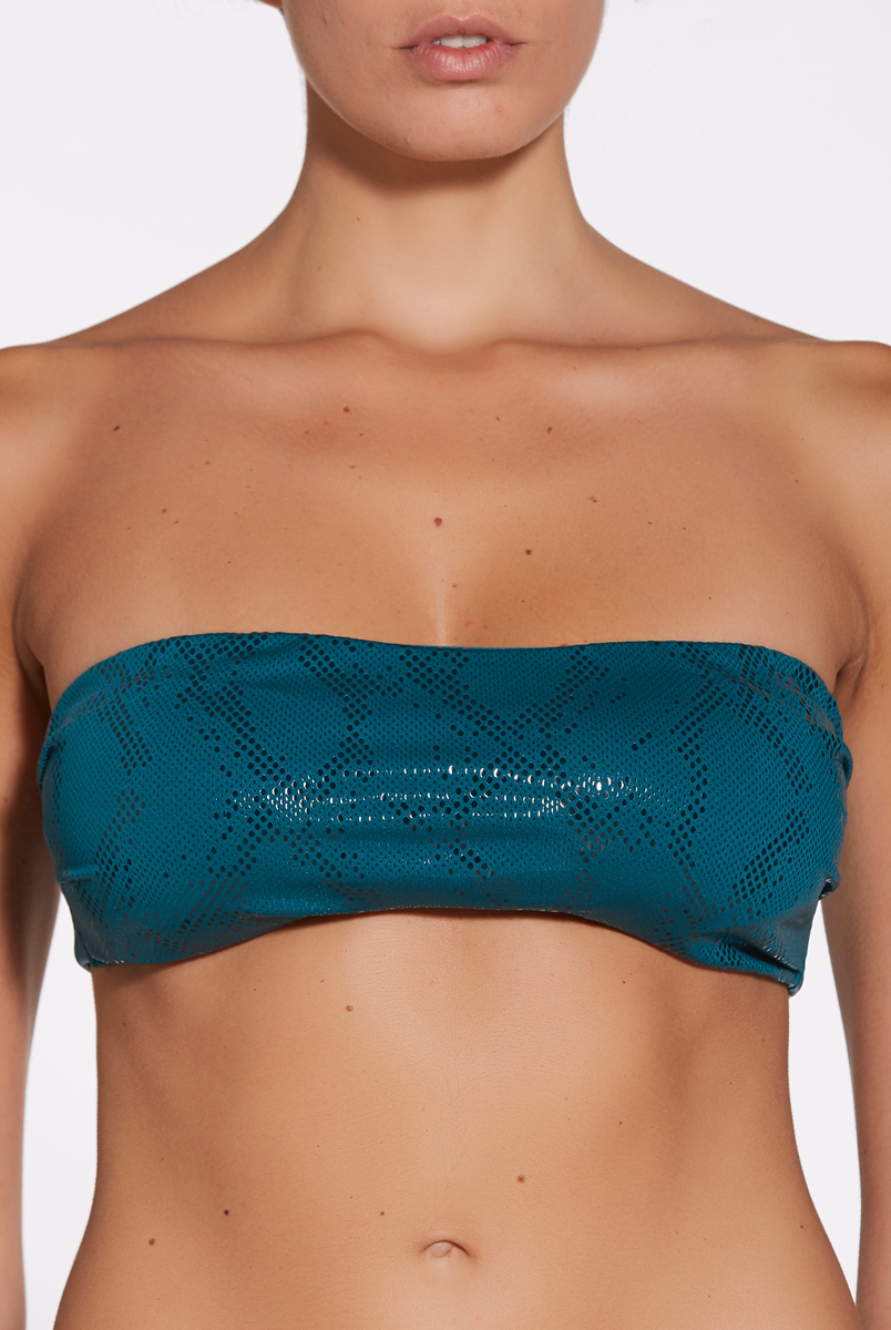 Fascia bikini Jasmine | Dot76.it