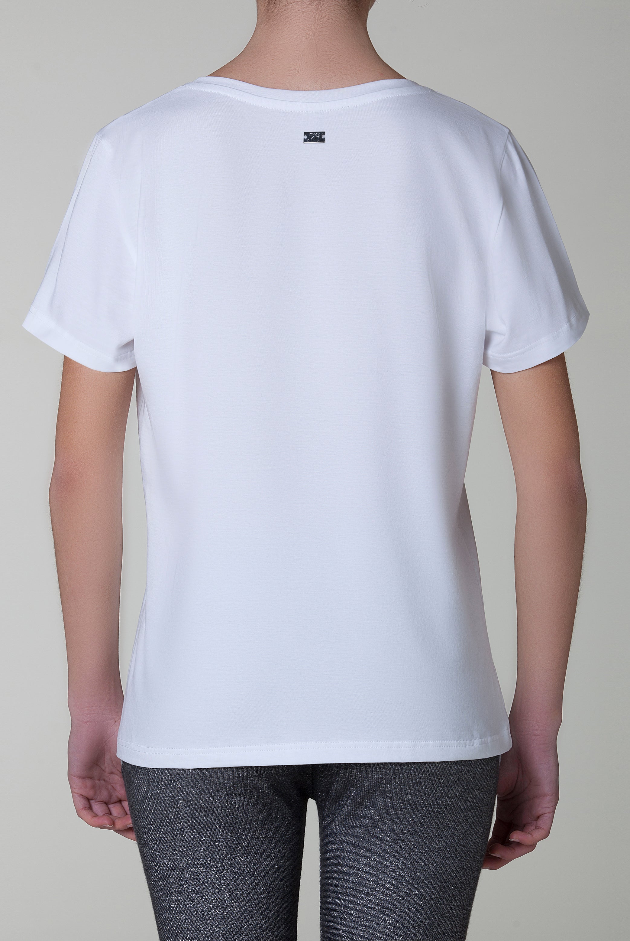 T-shirt Brightest stars | Dot76.it