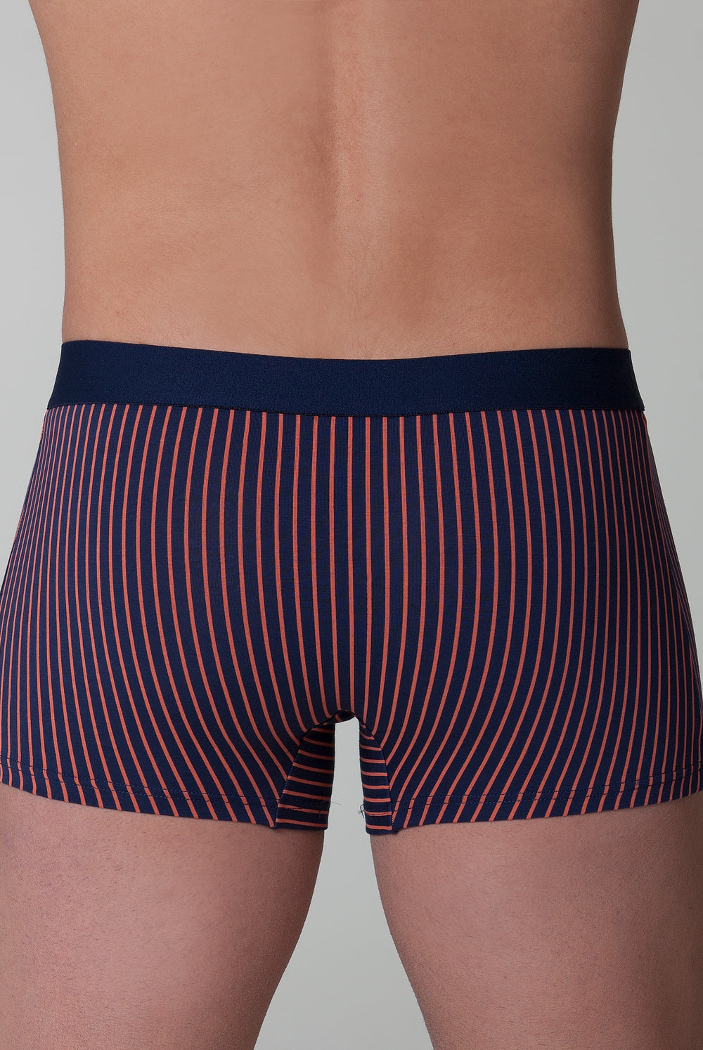 Boxer Stripes | Dot76.it