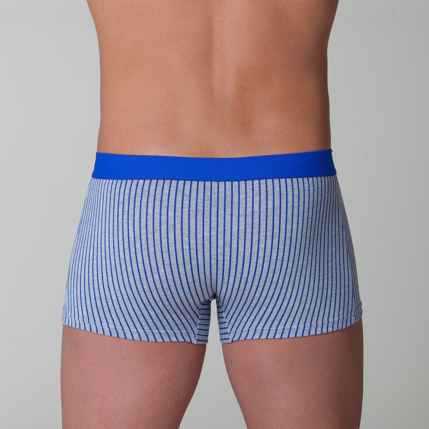 Boxer Stripes | Dot76.it