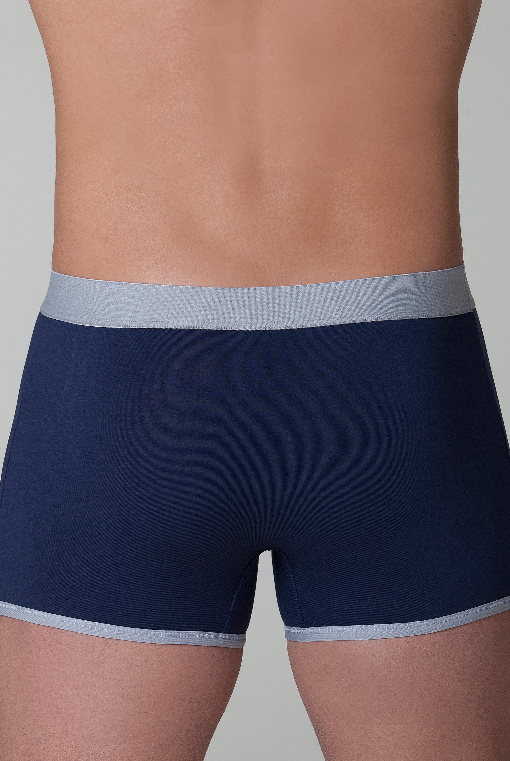 Boxer Classica Eleganza | Dot76.it