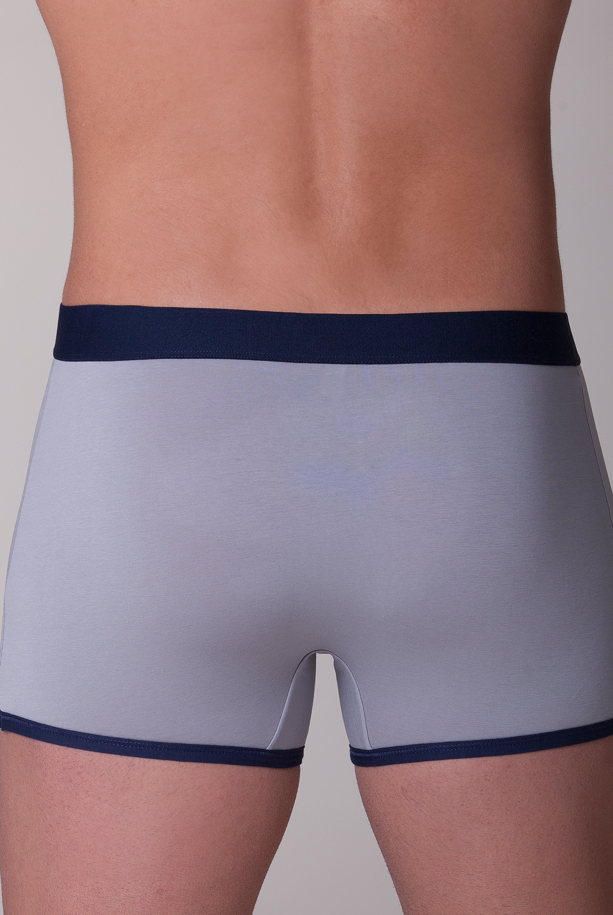 Boxer Classica Eleganza | Dot76.it
