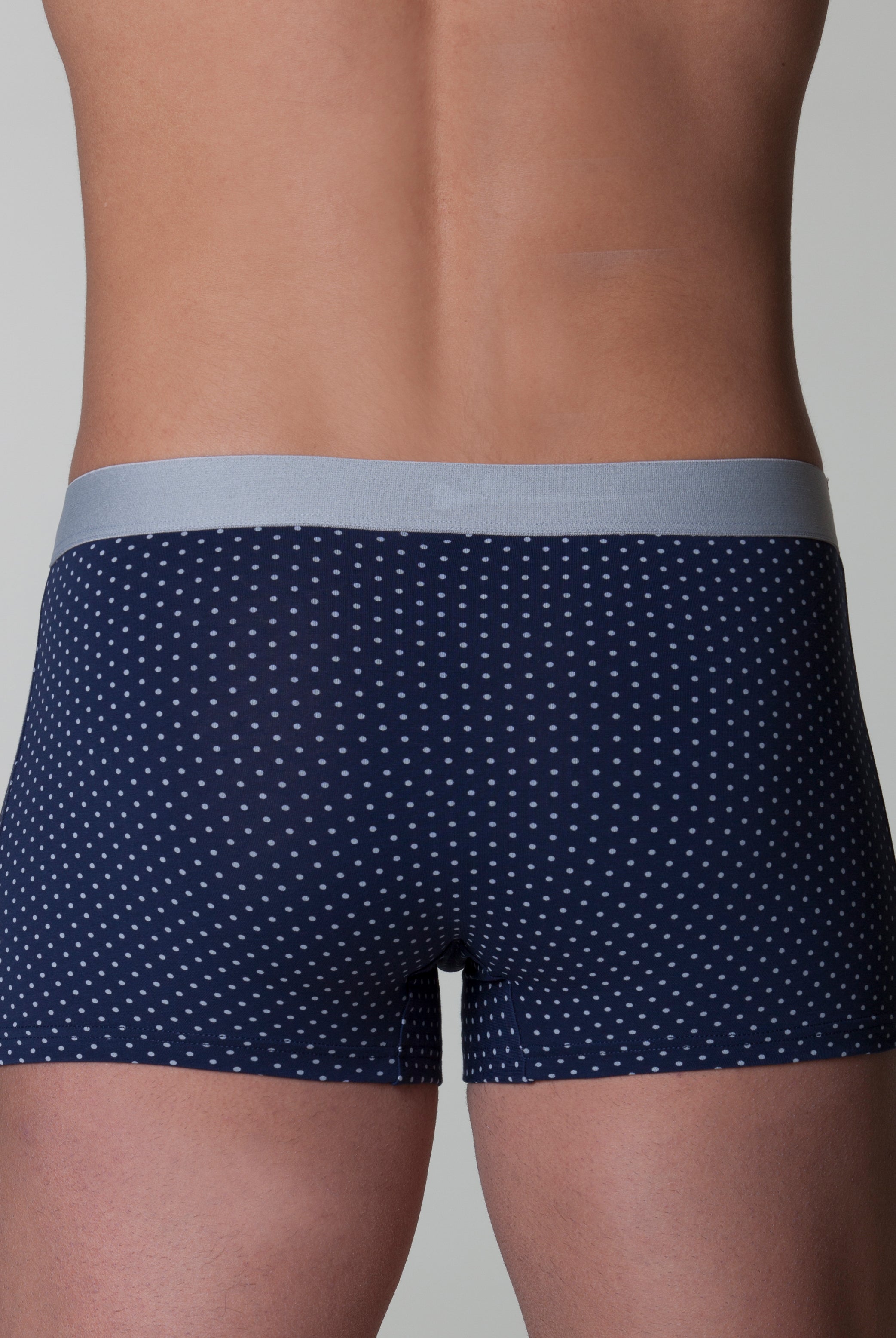 Boxer Pois | Dot76.it