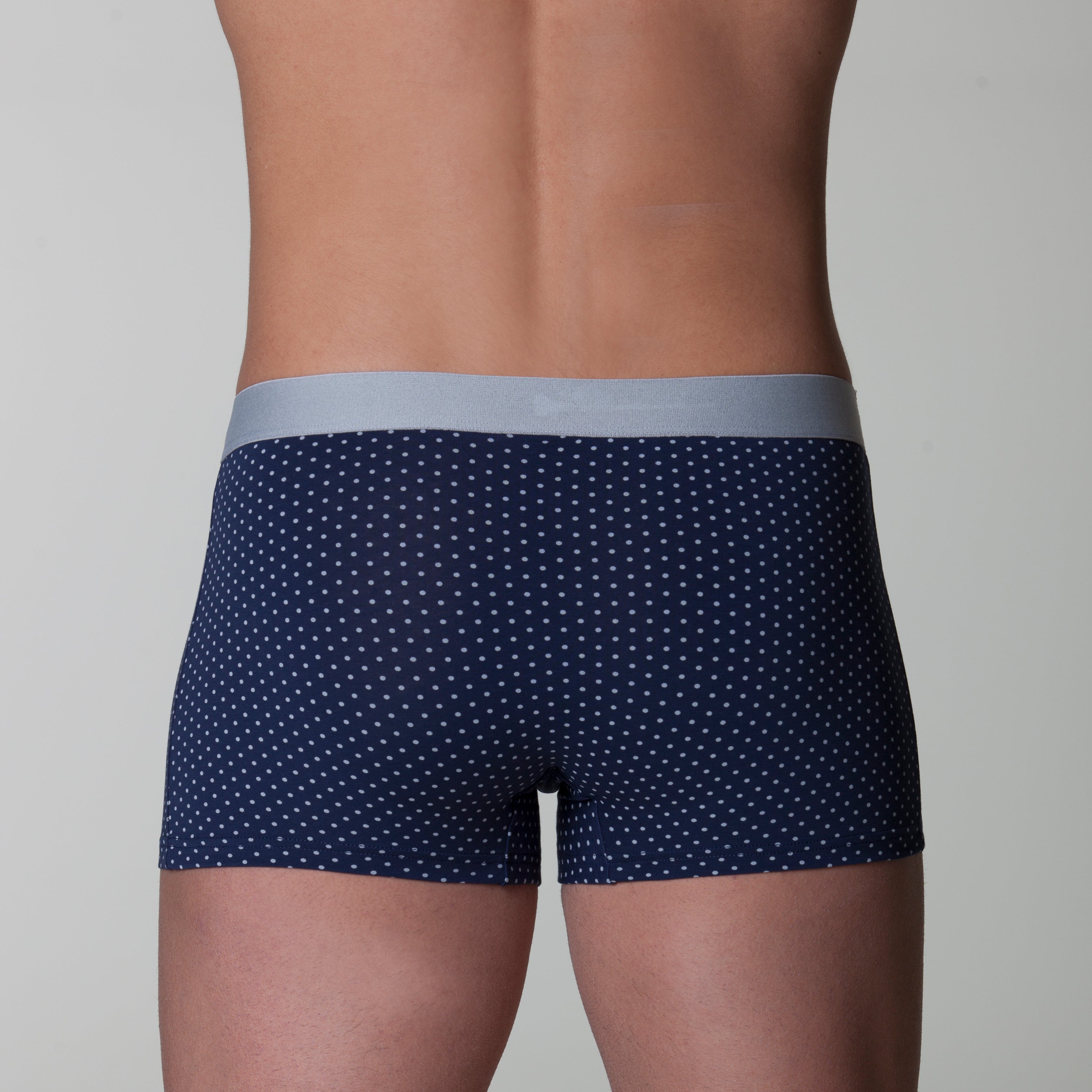 Boxer Pois | Dot76.it