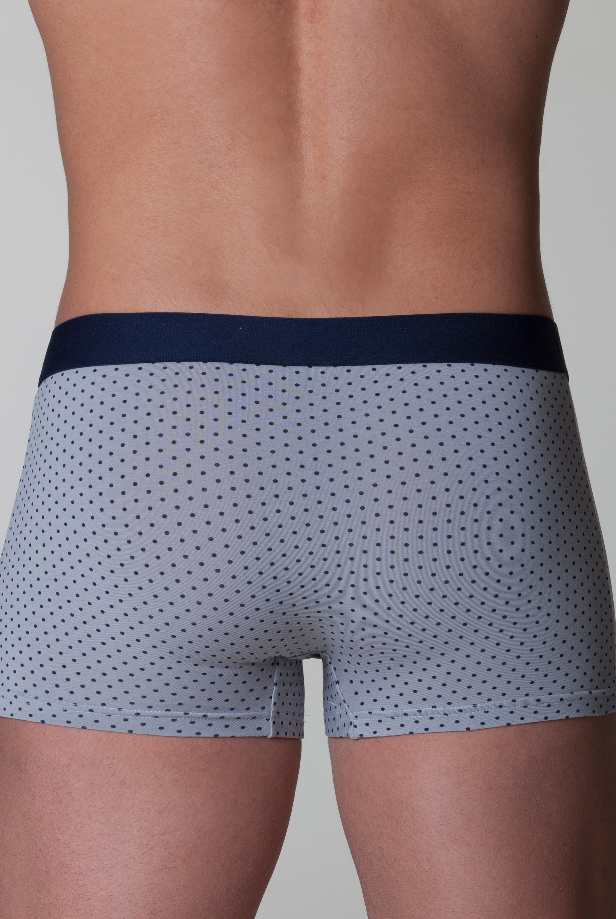 Boxer Pois | Dot76.it