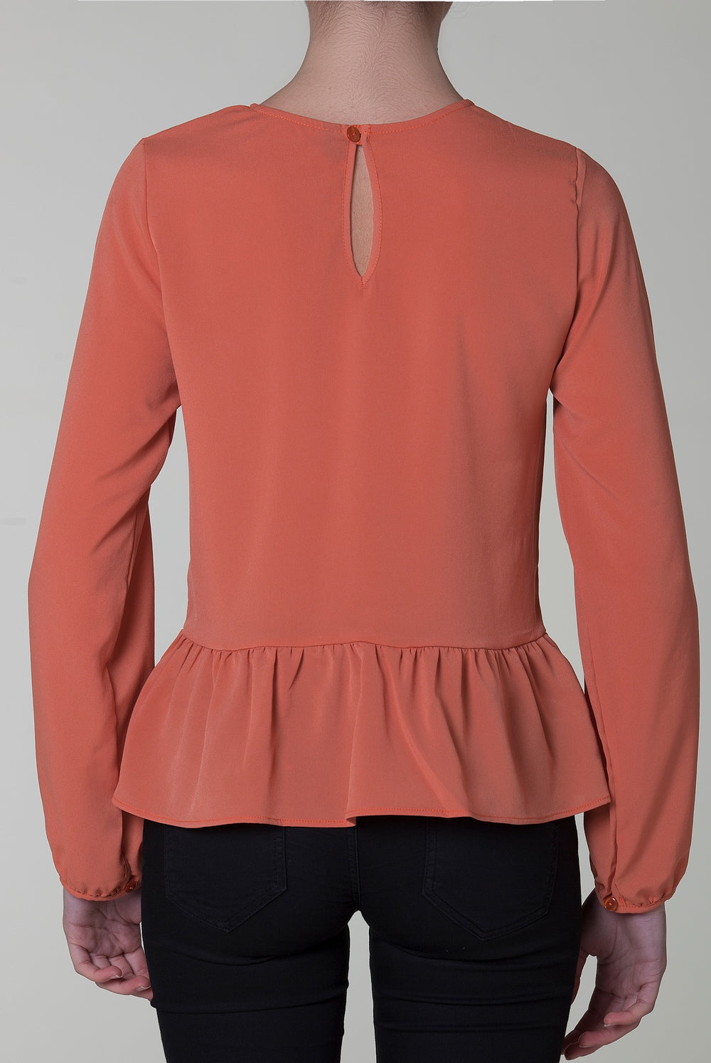Camicia Rainbow Cake Dancer | Dot76.it