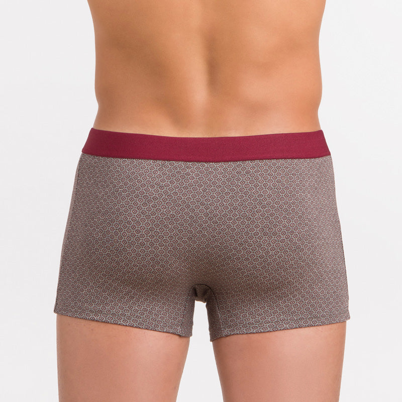 Boxer elegance | Dot76.it